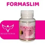 Health Power Formaslim 90 Gelules