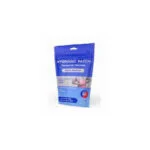 Hydrogel Patch Medical Pm 10cm*20cm Bte de 5 unite