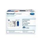 Hartmann Veroval Compact BPU22-42cm