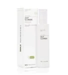INNOAESTHETICS Deep Cleanser 200ml