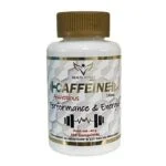 health-power-caffeine-1.jpg