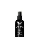 Heroca Angry Beards Beard Oil 50ml