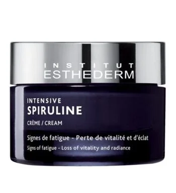 Institut Esthederm