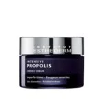 Institut-Esthederm-Intensive-Propolis-Creme-50-ml.jpg