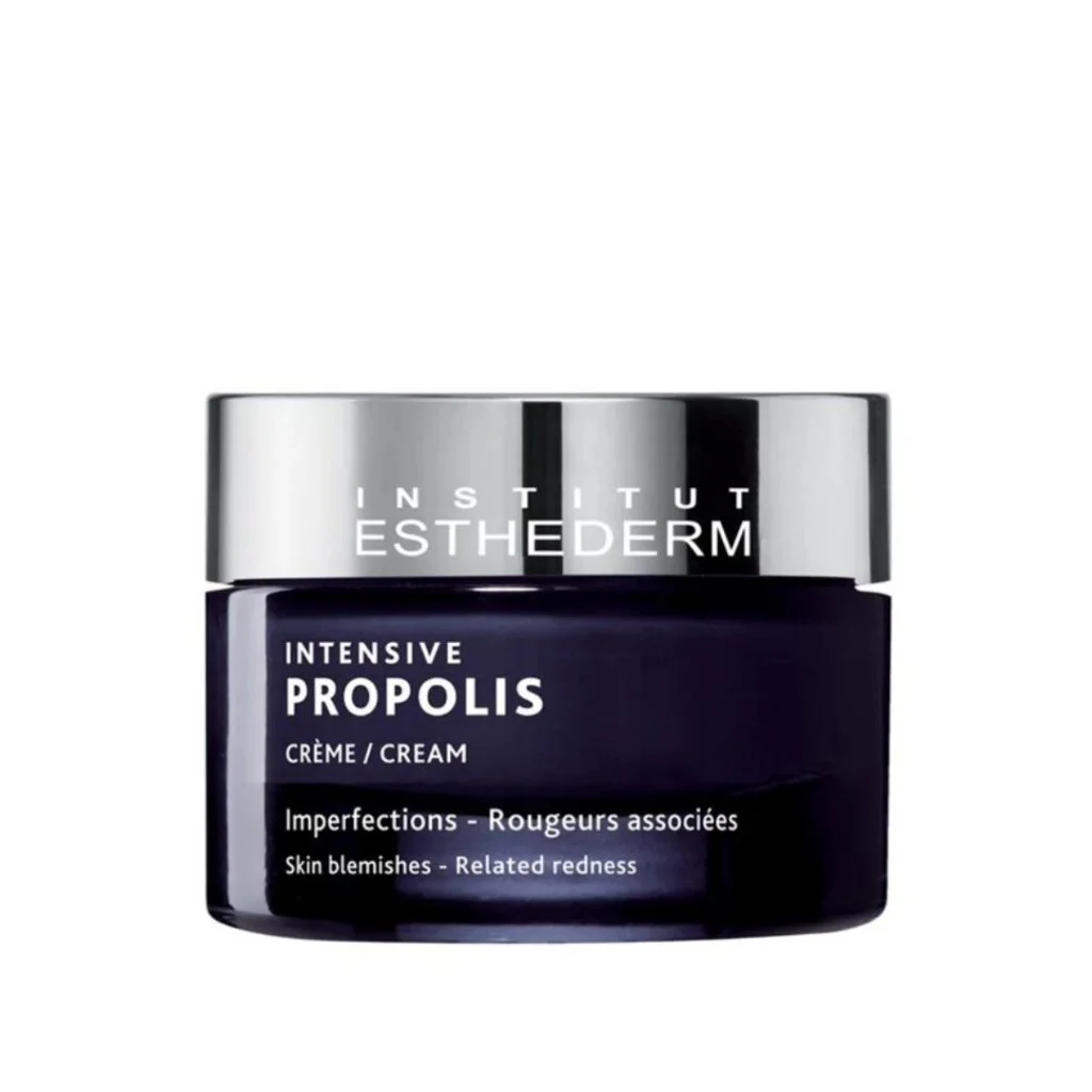 Institut-Esthederm-Intensive-Propolis-Creme-50-ml.jpg Institut Esthederm