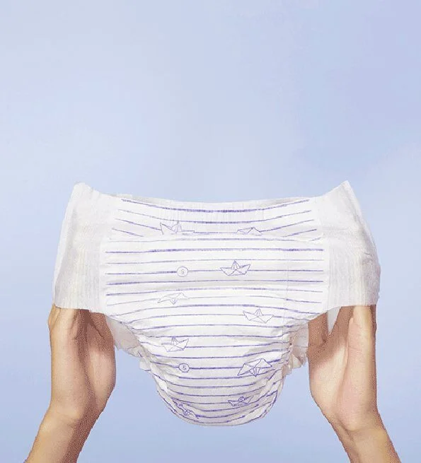 Joone-Couches-culottes-malo-Taille-6-16-30kg_26un-1.jpg Joone Couches culottes malo Taille 5 10-18kg/28un