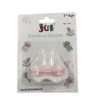 Juniors suc jub 1age +couvercle