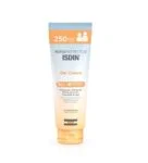 es_thumbnails_gel-cream-spf50-250ml_1-1.jpg