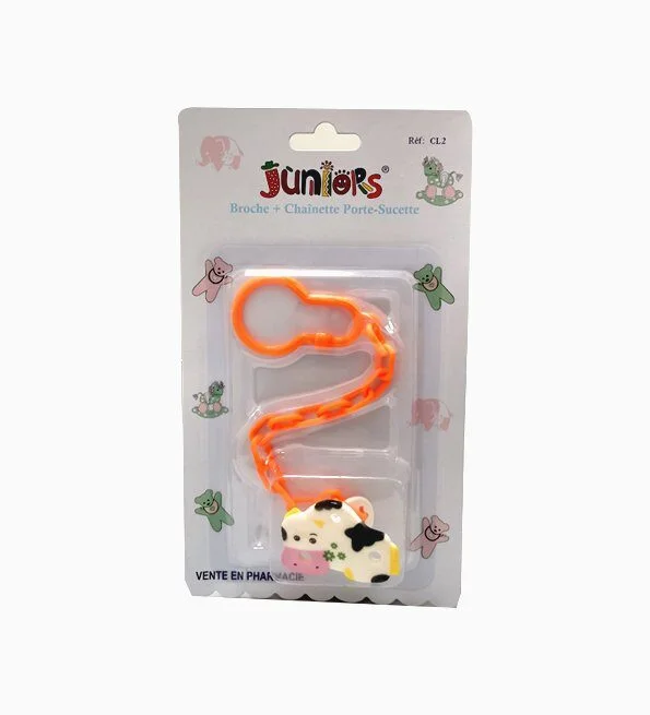 jr-plus-covercle-1.jpg Juniors clips+chainette