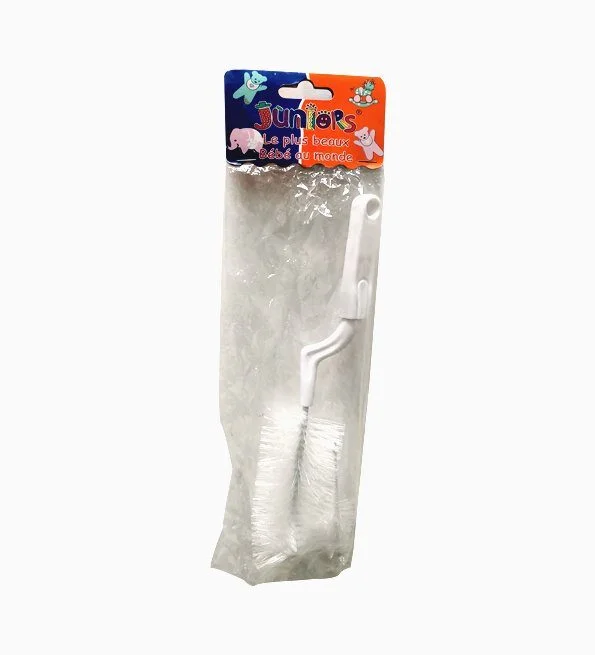 jr-rince-1.jpg Juniors rince biberons