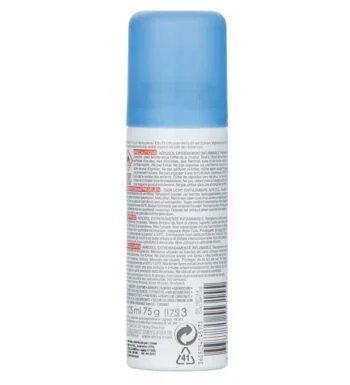 Kaline Coffret Luminance Huile 100ml + écran Couvrant 50ml