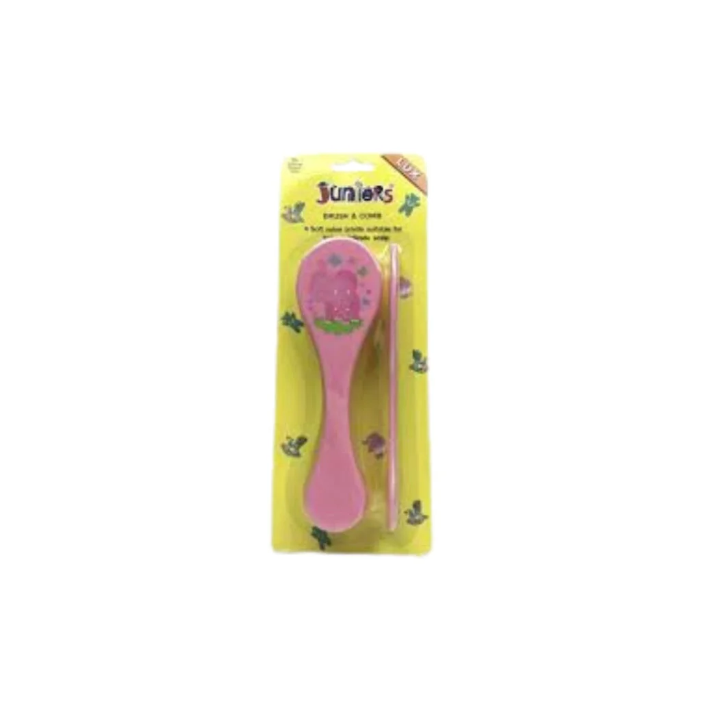 Juniors-brosse-et-peigne-super-1.jpg Juniors Brosse Et Peigne Super