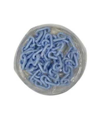 Juniors chainette simple