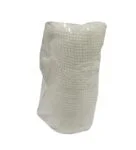 Juniors bande ombilicale 1unites