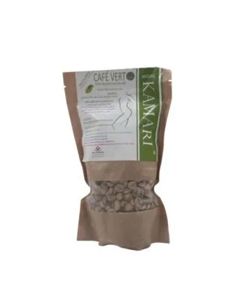 Kamari Café vert 250gr