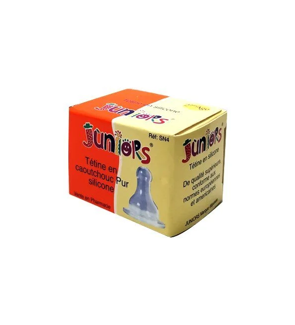 jr-tt-2eme-1-1.jpg Juniors tetine en silicone simple 2age