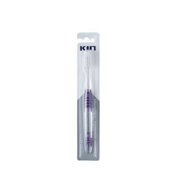KIN-BROSSE-A-DENT-ORTHODENTIQUE-1.jpg KIN BROSSE A DENT ORTHODONTIQUE