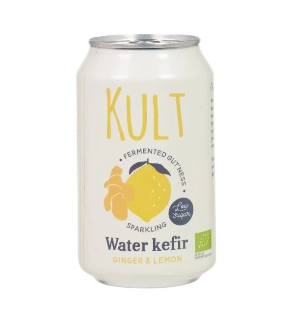KULT-KEFIR-GINGEMBRE-CITRON-330ML-1.jpg KULT KEFIR GINGEMBRE CITRON 330ML