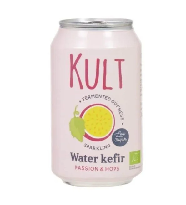 KULT-KEFIR-PASSION-HOPS-330ML-1.jpg KULT KEFIR PASSION HOPS 330ML