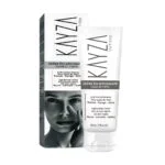 Kayza-Creme-Eclaircissante-White-50ml-1.jpg