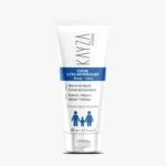Kayza Creme Ultra Nourissante 200ml