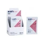 Kin Care Gel Sachets Boite 12 Pieces