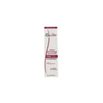 Kine Stim Creme De Massage 60g