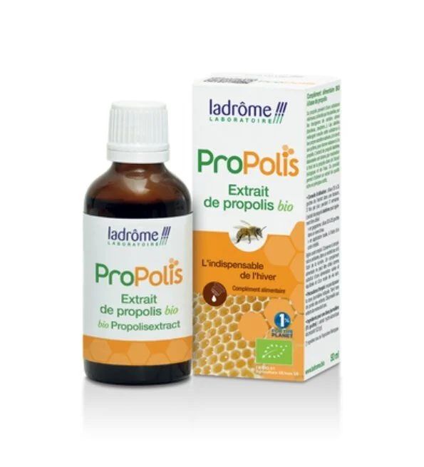 LADROME-EXTRAIT-PROPOLIS-50ML-1.jpg LADROME EXTRAIT PROPOLIS 50ML