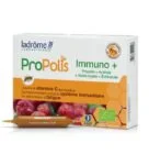 LADROME-PROPOLIS-IMMUNO-20-AMP-1.jpg