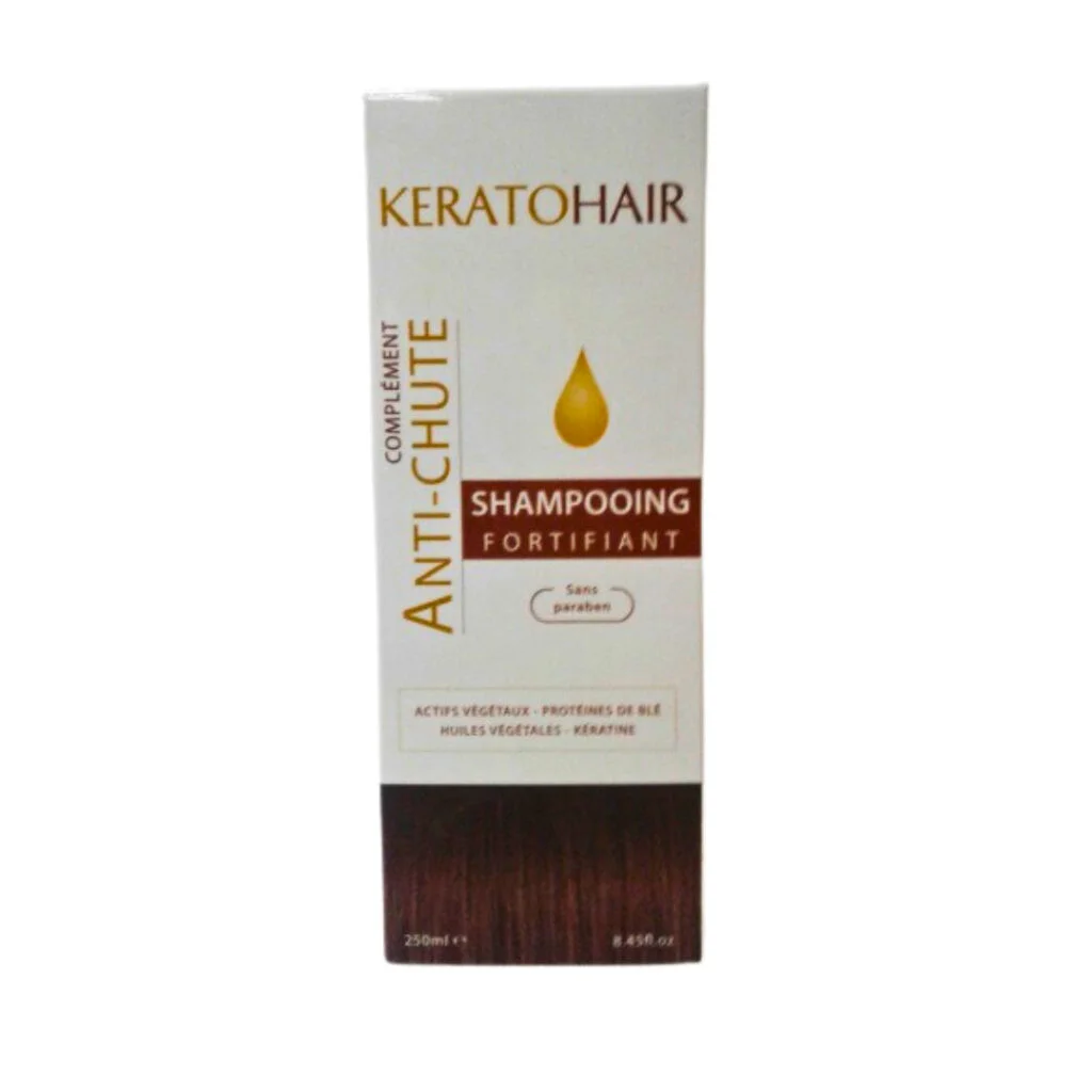 keratohair-shampooing-anti-chute-250ml-1.jpg Keratohair Shampooing Anti-chute 250ml