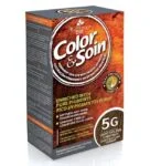 Color Et Soin Chatin Clair Dore 5G