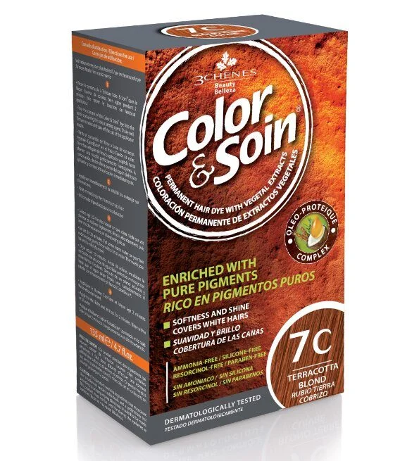 3525727539482-1.jpg Color Et Soin Blond Terre Cuivre 7C