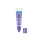 Lansinoh Baume a levres 7g