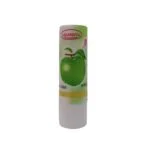 Lidanxiu-Moisture-lip-cream-Apple-1-1.jpg