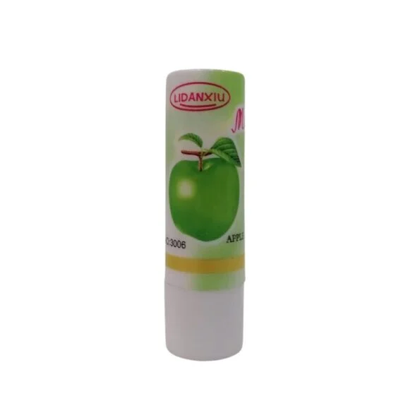 Lidanxiu Moisture Lip Cream Apple