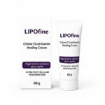 Lipofine-Creme-Cicatrisante-60gr-2.jpg