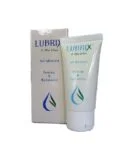 Lubrix Gel Lubrifiant 50ml
