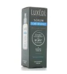 Luxeol Serum fortifiant 75ml