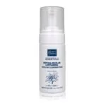 Martiderm-Essentials-Mousse-Micellaire-100ml-1.jpg