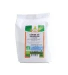 MOULIN DES MOINES FARINE DE SARRASIN T150 500G