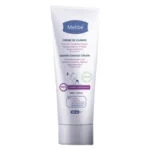 Melibe-bb-creme-de-change-100ml-1-1-1.jpg