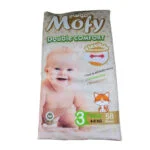 Mofy-Couches-bebe-Midi-N°-3-4-9kg58pcs-1.jpg