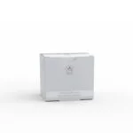 Mon Soin Vaseline Salicylee 10% 125ml