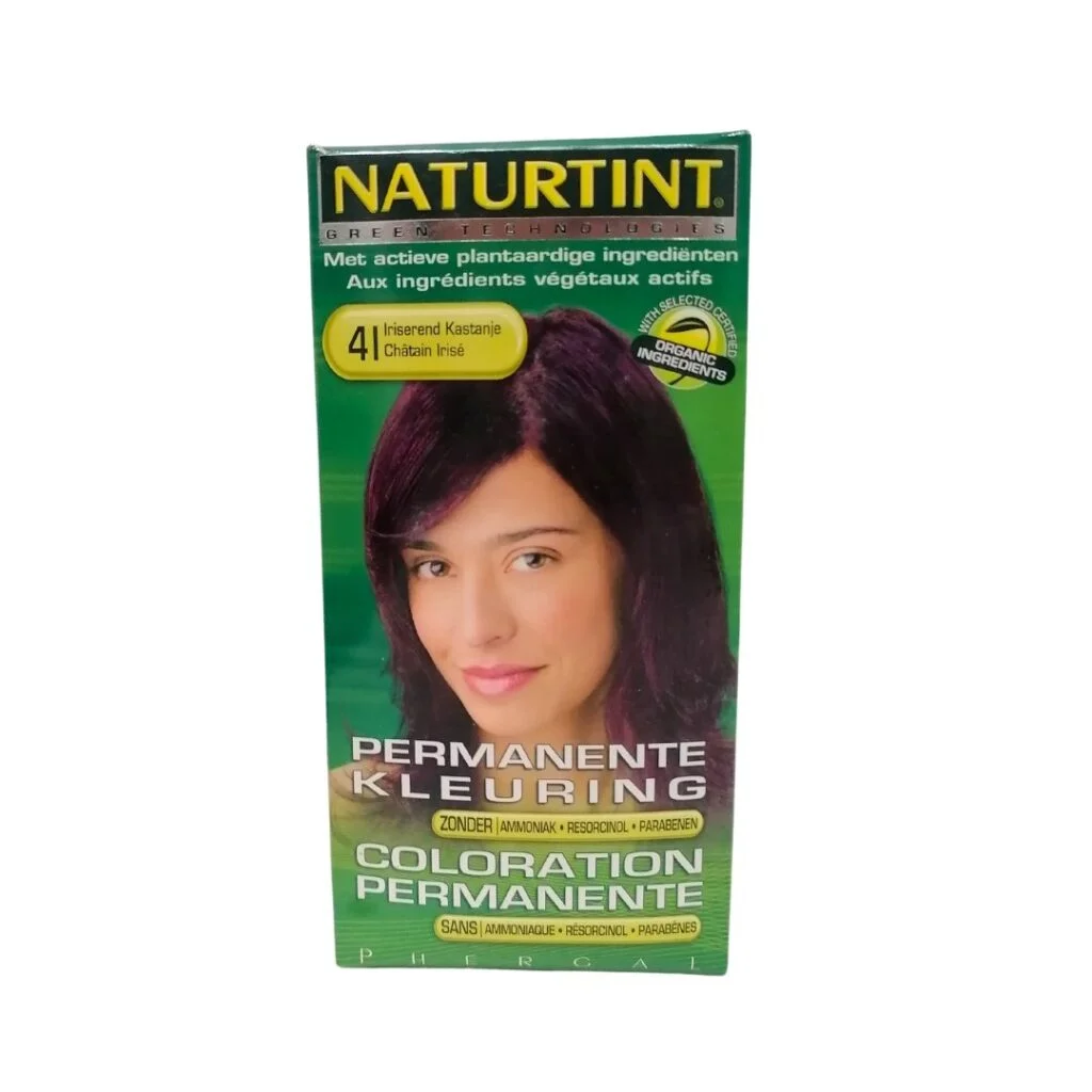 Naturtint-coloration-N°-4I-150ml-1-1.jpg Naturtint Coloration N° 4I 150ml
