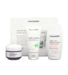 mesoestetic-home-pack-1.jpg