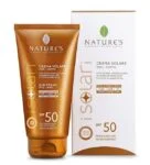 natures-CremeSolaire50SPF.jpg