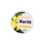 NP-Beurre-de-Karite-Ylang-Ylang-250gr-1.jpg