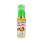 Naturo Pathica Huile D’Argan Premiere pression 50ml