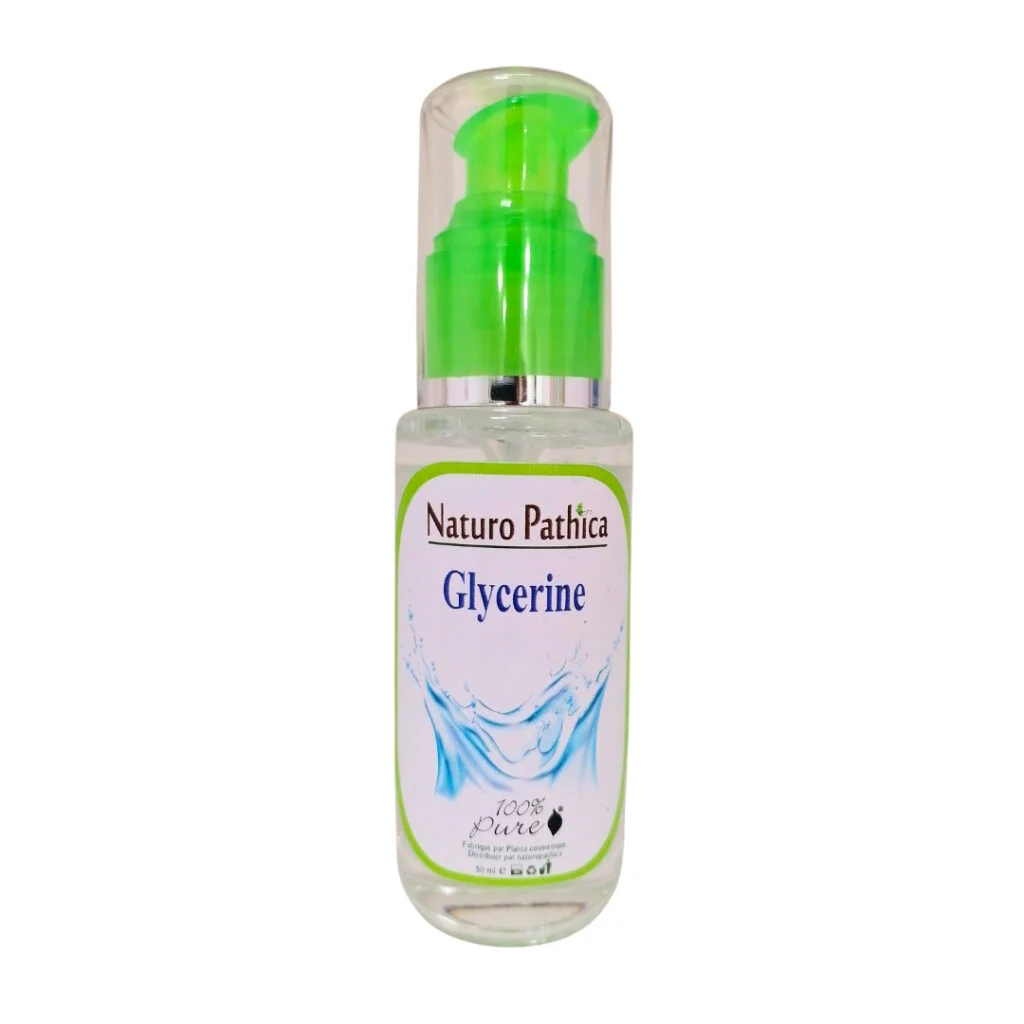NP-Huile-De-Glycerine-50ml-1-1.jpg Naturo Pathica Huile De Glycerine 50ml