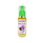 NP-Huile-De-Lin-50ml-1.jpg